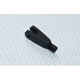 Nylon Clevis �3xL27mm 1stk (AWD-NCM30L27)