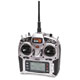 Spektrum DX8 2.4GHz DSM2/DSMX