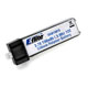 1s  160mAh - 25C - LiPo FLY-01601SC
