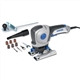 Dremel Spiralsag Trio