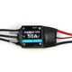 DH-ESC50A Vannkj�lt fartsregulator - 50A