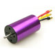 DH-12MT2848 B�rstel�s motor 2848-2636KV