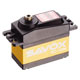 Sav�x Servo SC-1256TG - 0.15 speed/20kg