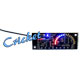 Fromeco Cricket Voltage Readout