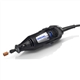 Dremel 200JA Multiverkt�y 