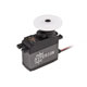 Hyperion Atlas HV Digital Servo DH13-FMB