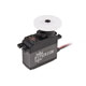 Hyperion Atlas HV Digital Servo DH13-FTB