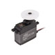 Hyperion Atlas HV Digital Servo DH13-GCB
