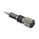29085910 OS 91HZ Needle Assembly