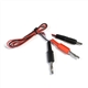 Futaba Ladekabel for 4PK