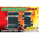 SX-C8525 Convertor track START