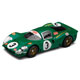 SX-C3098 Ferrari 330 P4 1:32