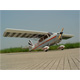 Pilot-RC Decathlon 40% :: 05 Scheme CF