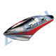 HC5504T 550E Painted Canopy