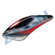HC6105T 600N Painted Canopy