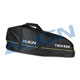 Align T-Rex 500 Carry Bag/Black