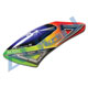 HC7032T 700N Painted Canopy