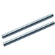 RedRock 2204 Motor Shaft 2pcs