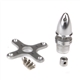 RedRock 2814 Spare Parts combo