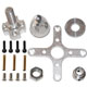 RedRock 2826 Spare Parts combo