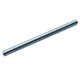 RedRock 4030 Motor Shaft 1pcs