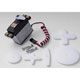Hyperion Atlas Coreless Digital Servo DS20x GCD