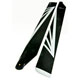 Radix 600 Flybarless Main Blades