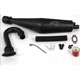 FG-6299 Steel-Power 1/6 Tune Pipe Set 2010