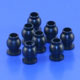 NR-051516 �5 Rod End Ball