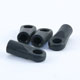 NR-051520 Ball End