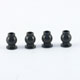 NR-051521 �4 Rod End Ball