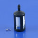 NR-051554 Fuel Filter