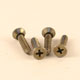 NR-057500 Diff Screw Set