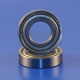 NR-057501 Bearing 12x24x6