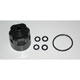 NR-057503 Differential Housing