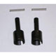 NR-057504 Differential Outdrive Cup