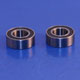 NR-057506 Bearing 10x19x7