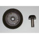 NR-057507 Diff. Ring And Pinion Gear