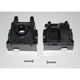 NR-057508 Differential Case Set