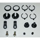 NR-057513 Shock Rod End Set