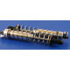 NR-057516 Shock Set Front 2pcs