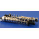 NR-057517 Shock Set Rear 2pcs