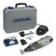 Dremel 8200JD Multiverkt�y