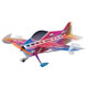 TechOne Malibu 2 Depron 84,5cm ARF