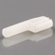 Techone Nylon Strapper 10 stk