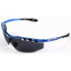 ModelGlasses Ace