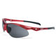 ModelGlasses FliteMaster