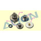 HSP61031T Align DS610/DS620 Servo Gear Set