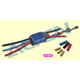K10367BT 100A Brushless ESC ( Governor Mode )