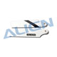 H55041T 90 Carbon Fiber Tail Blade